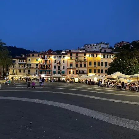 Cuore Di , Amazing View *