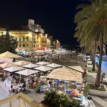 Cuore Di , Amazing View * Lerici