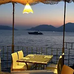 Apartmán Cuore Di , Amazing View *
