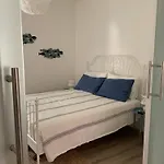 Apartmán Cuore Di , Amazing View Lerici
