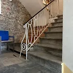 Apartmán Cuore Di , Amazing View *