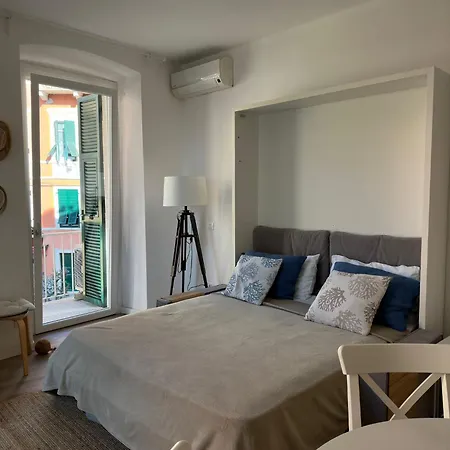 Cuore Di , Amazing View Apartment