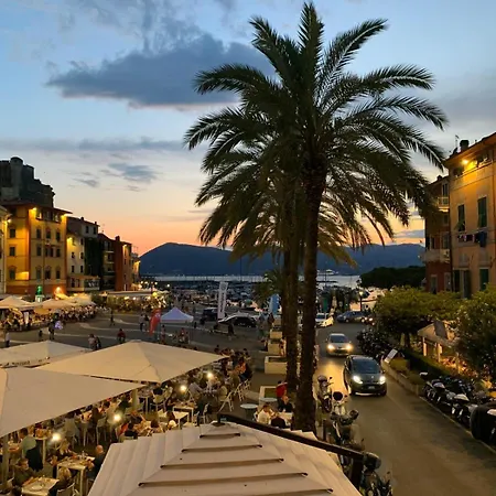 Cuore Di , Amazing View *